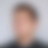 Brian Mrosso
