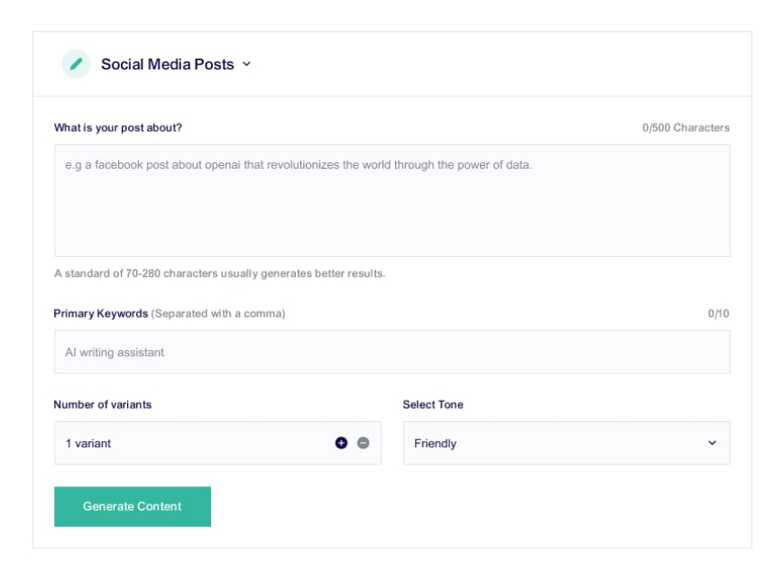 Join live rooms and track shared momentum